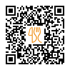 Enlace de código QR al menú de Jiǎ Rì Cān Tīng