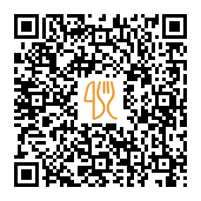 Enlace de código QR al menú de Ibérico