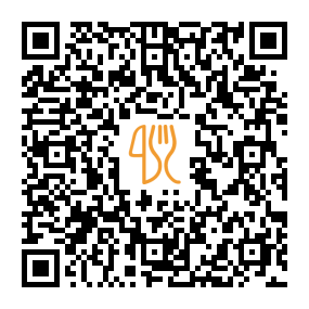 Enlace de código QR al menú de Ashuri Baklava Cafe