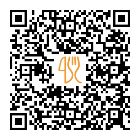 Enlace de código QR al menú de Chocolaterie Bitter Süß