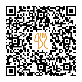Enlace de código QR al menú de Hǎi Xiān Jǐng Wǔ Shì