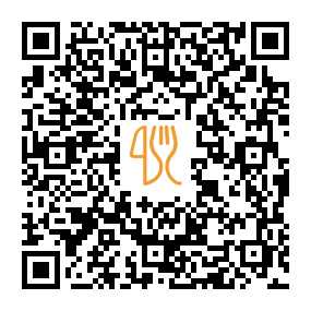 Enlace de código QR al menú de Bake N Fun Bakery