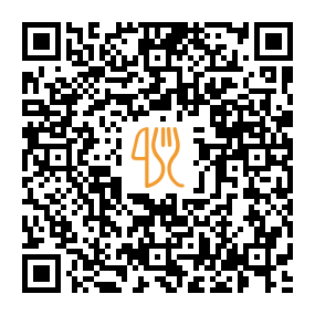 Enlace de código QR al menú de Rom Vegetarian