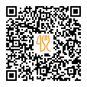 Enlace de código QR al menú de Guǒ Zi Nǎi Jì Xióng Yě Diàn