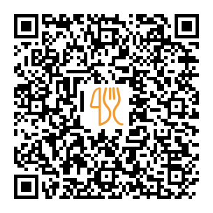 Enlace de código QR al menú de Cantina Mariachi