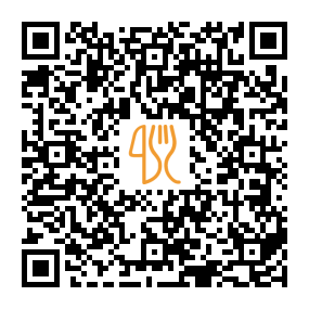 Enlace de código QR al menú de Huhot Mongolian Grill