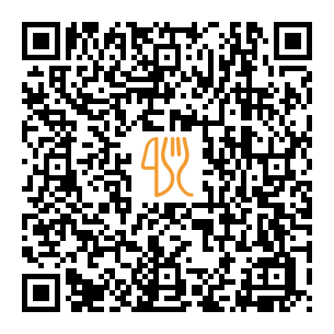 Enlace de código QR al menú de Bar Ristorante La Padana