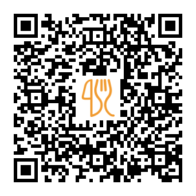 Enlace de código QR al menú de Hamburgueseria-pizzeria El Bocao