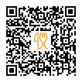 Enlace de código QR al menú de Ustad