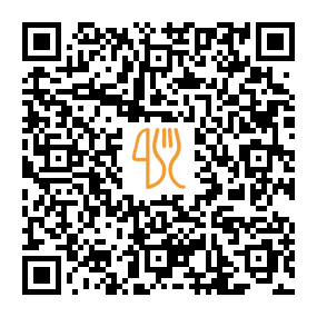 Enlace de código QR al menú de Alt. Coffee Roasters