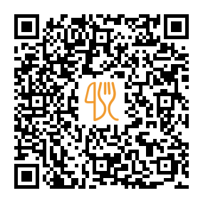 Enlace de código QR al menú de Top Chef Chinese Takeaway