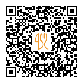 Enlace de código QR al menú de ディッパーダン Dà Xū Diàn