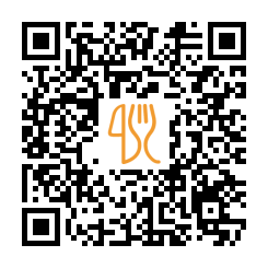 Enlace de código QR al menú de ラーメンやない