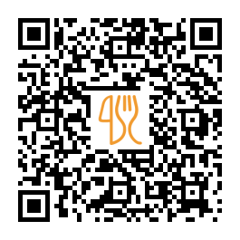 Enlace de código QR al menú de Shio Ramen