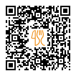 Enlace de código QR al menú de Peking China Buffet