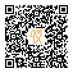 Enlace de código QR al menú de Ambrosia Roti Shop