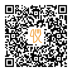 Enlace de código QR al menú de 황토식당