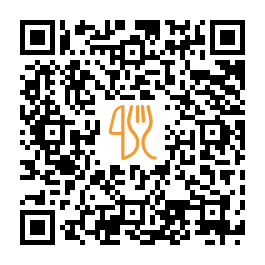 Enlace de código QR al menú de Qíng れる Jiā Chūn Jiāng