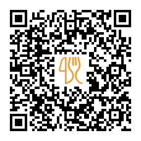 Enlace de código QR al menú de Burger Waffle Gadong Jaya