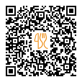 Enlace de código QR al menú de Russian Samovar Cafe