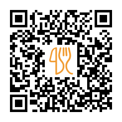 Enlace de código QR al menú de イルキャンティ Jiǎ Fǔ