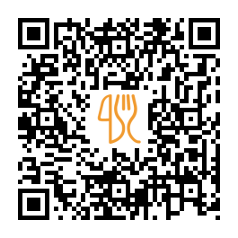 Enlace de código QR al menú de China Buffet