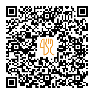 Enlace de código QR al menú de Sugami Sushi Grill North