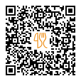 Enlace de código QR al menú de めん Chǔ Yáng Xiàng