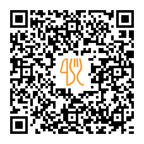 Enlace de código QR al menú de Sman Shí Miàn Qianjin District