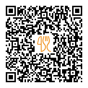 Enlace de código QR al menú de La Cascina Azienda Agricola Nicoletti