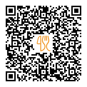 Enlace de código QR al menú de Hepburn Harvest Vietnamese Kitchen