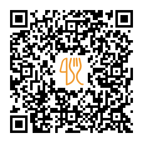 Enlace de código QR al menú de 수호족발감자탕