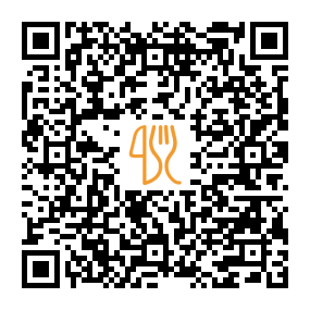 Enlace de código QR al menú de Kite Mandarin Sushi