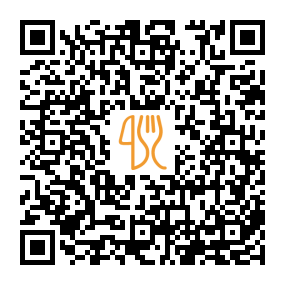 Enlace de código QR al menú de Hospudka U Čechu