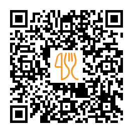 Enlace de código QR al menú de Maggi Lovers