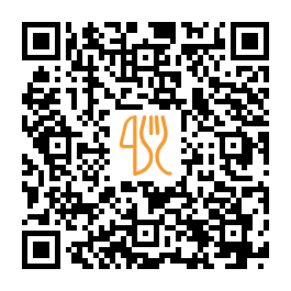 Enlace de código QR al menú de Bistro 1907