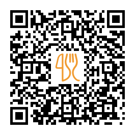 Enlace de código QR al menú de Yǎting Sùshí