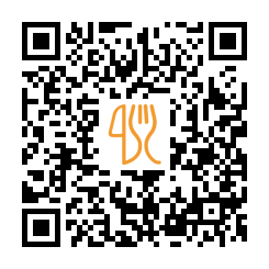 Enlace de código QR al menú de Jīn Tài Lóu