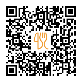 Enlace de código QR al menú de Pintahaus