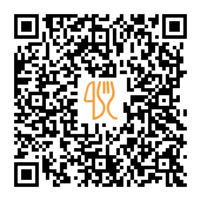 Enlace de código QR al menú de Mister China