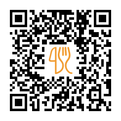 Enlace de código QR al menú de ます Shòu Sī