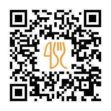 QR-kode-link til menuen på Daimar