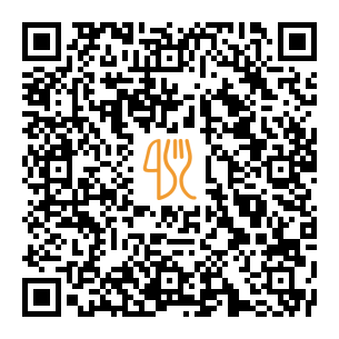 Enlace de código QR al menú de Zhèng Mài Dé Guó Pí Jiǔ Zhǔ Tí Cān Guǎn Qīng Bù Diàn