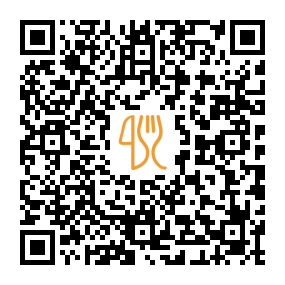 Enlace de código QR al menú de すし Jiàng Wǔ Tiáo