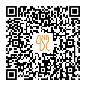 Enlace de código QR al menú de Vereecke Boulangerie Patisserie