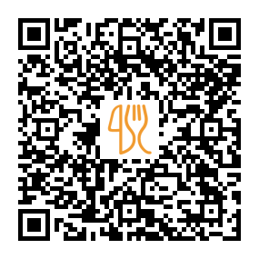 Enlace de código QR al menú de Lemon Shisha Burguer