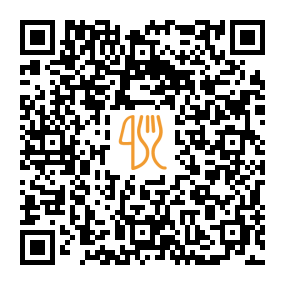 Enlace de código QR al menú de La Baguette