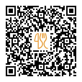 Enlace de código QR al menú de Restoran-pizzeria Ivanovic