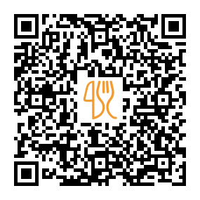 Enlace de código QR al menú de Koi Cocina Nikkei