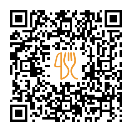 Enlace de código QR al menú de ស្លឹក កាហ្វេ